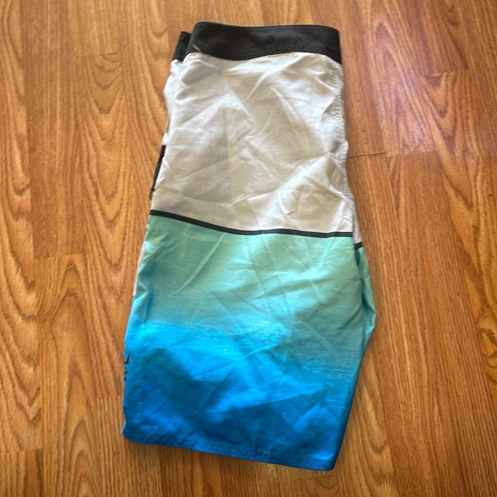 Rip Curl Swim Trunks Bundle